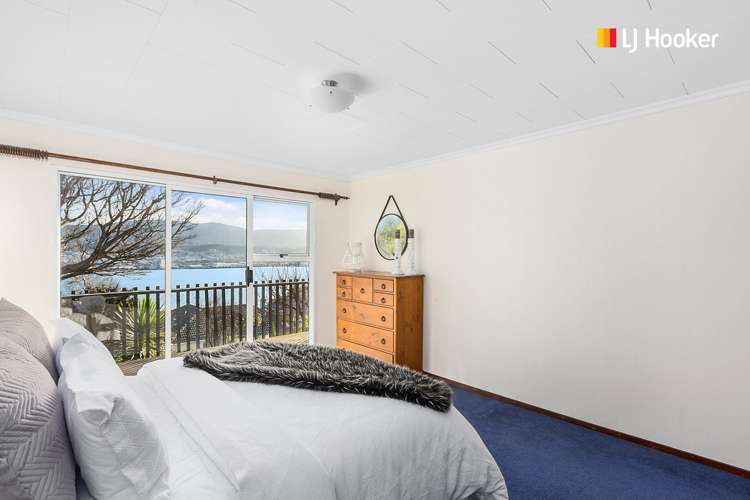 11 Challis Street Vauxhall_6