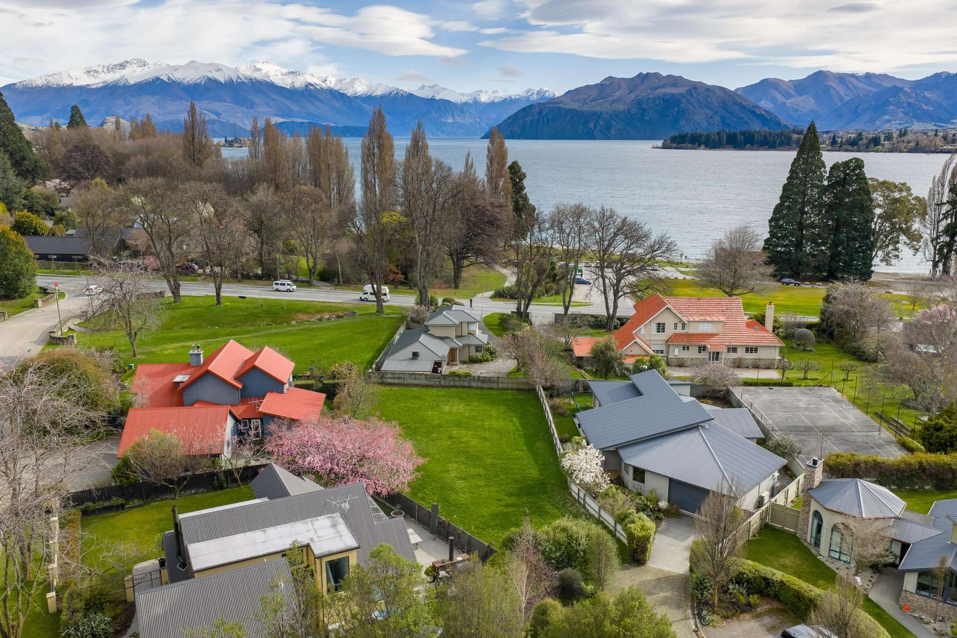 3 Stonebridge Close Wanaka_0