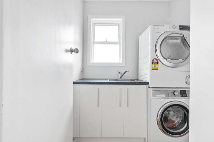 8 Mcrae Road Mount Wellington_9