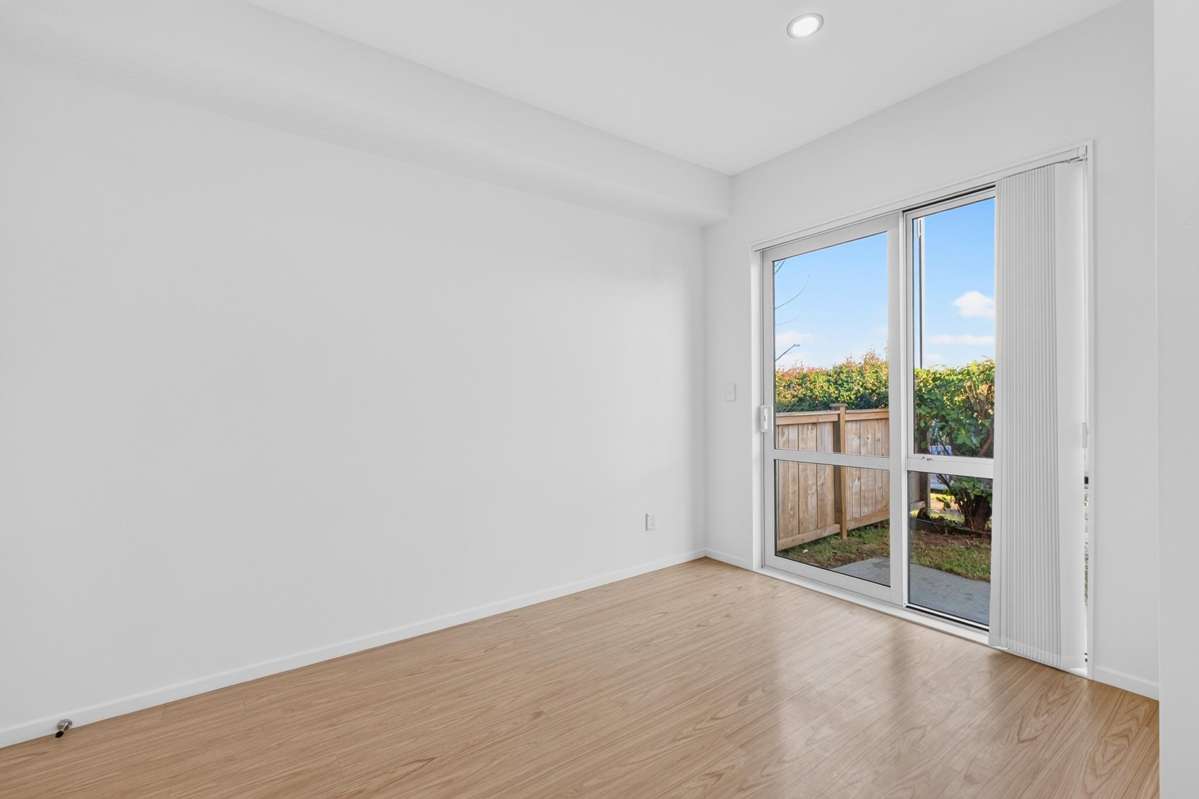 62 Pencaitland Drive_2