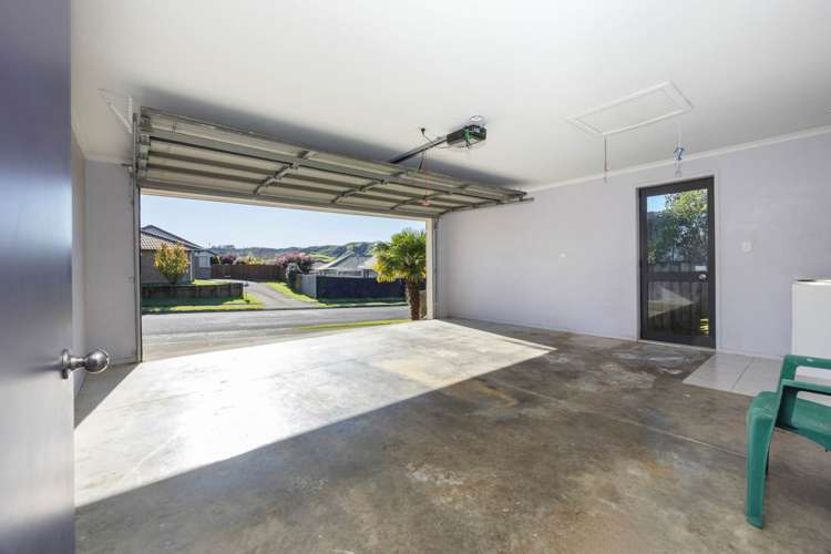 3 Te Kauri Place Helensville_15