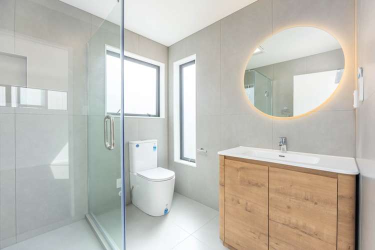 31 Tack Road Silverdale_18