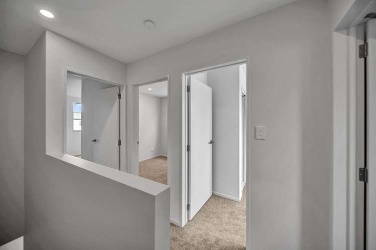 40 Opoka Street Papakura_19