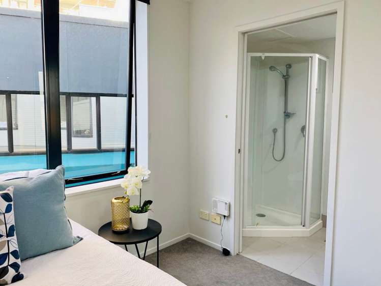 602/36 Eden Crescent Auckland Central_7