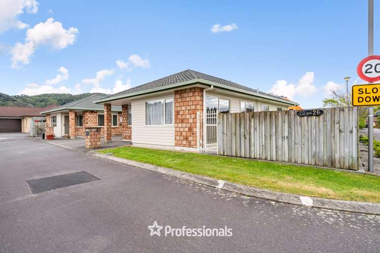 26 Woodland Mews Wainuiomata_24