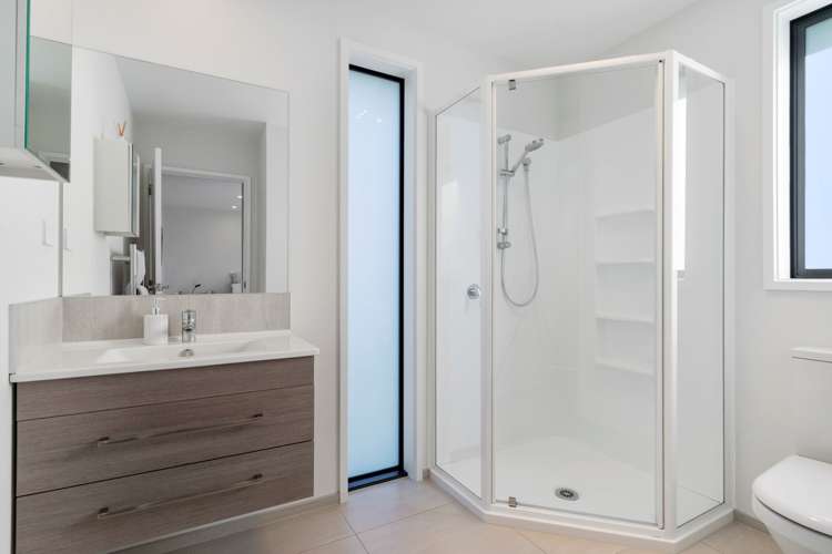 22 Ruba Way Ohauiti_9