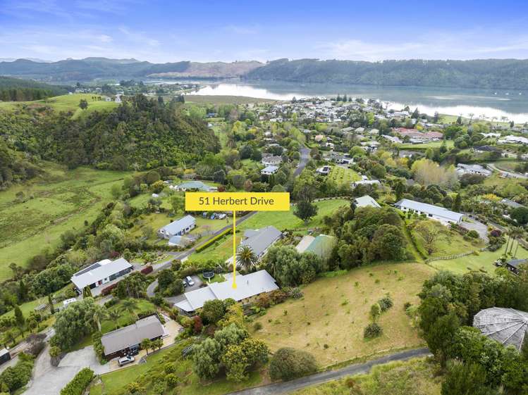 51 Herbert Drive Whangamata_20