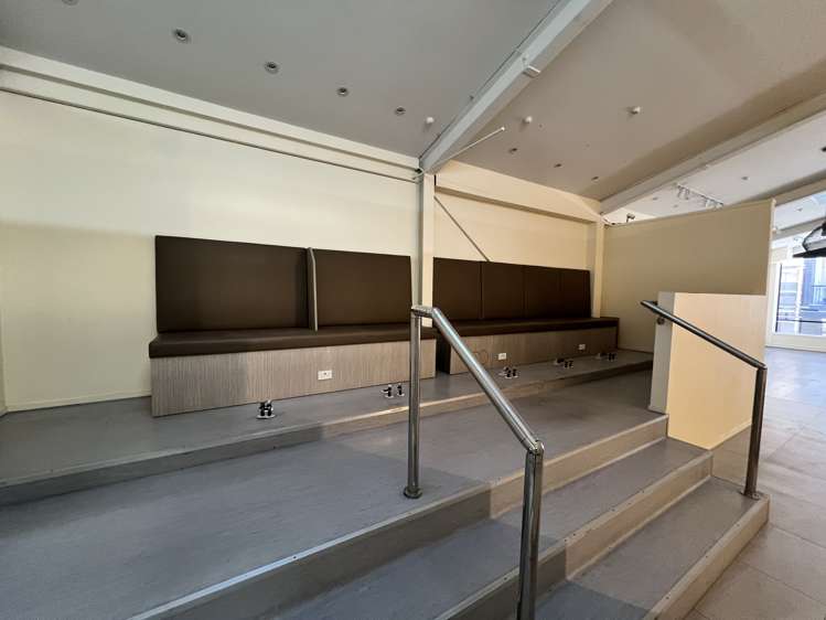Level 1/51 High Street Auckland Cbd_5