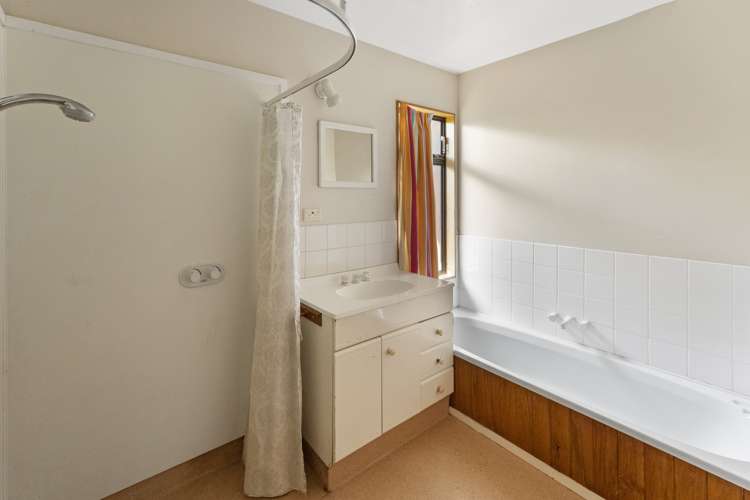 58 Muritai Street Tahunanui_16