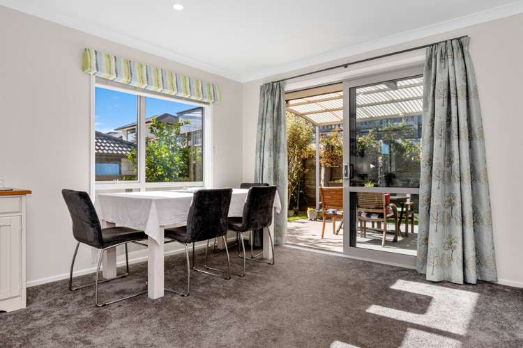 76 Bert Wall Drive Omokoroa_5