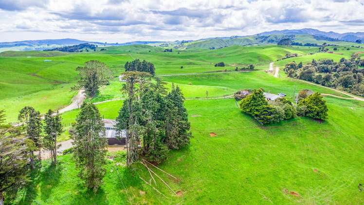 44 Te Rauamoa Road Otorohanga_23