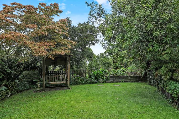 489 Wallace Terrace Te Awamutu_23