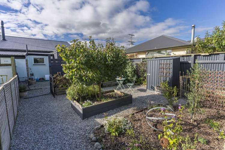 7 Moore Street Milton_16
