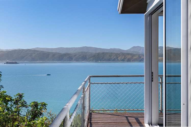 15 Fortification Road Karaka Bays_6