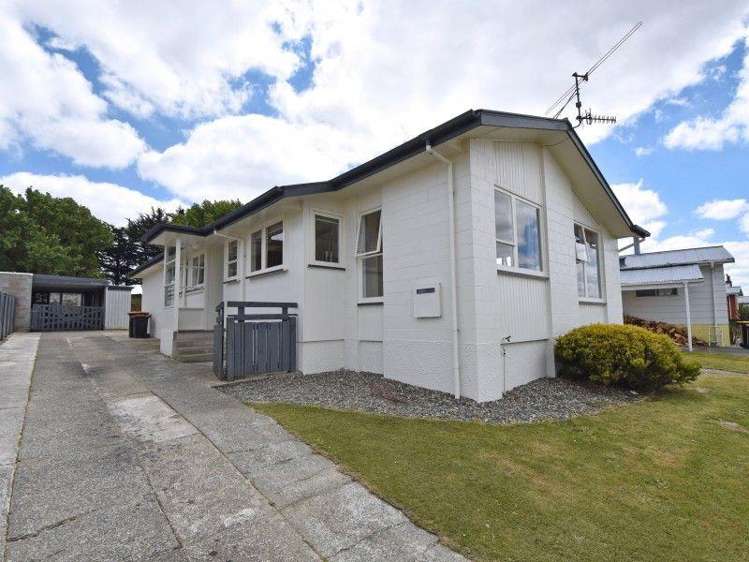  58 Lauder Crescent_0