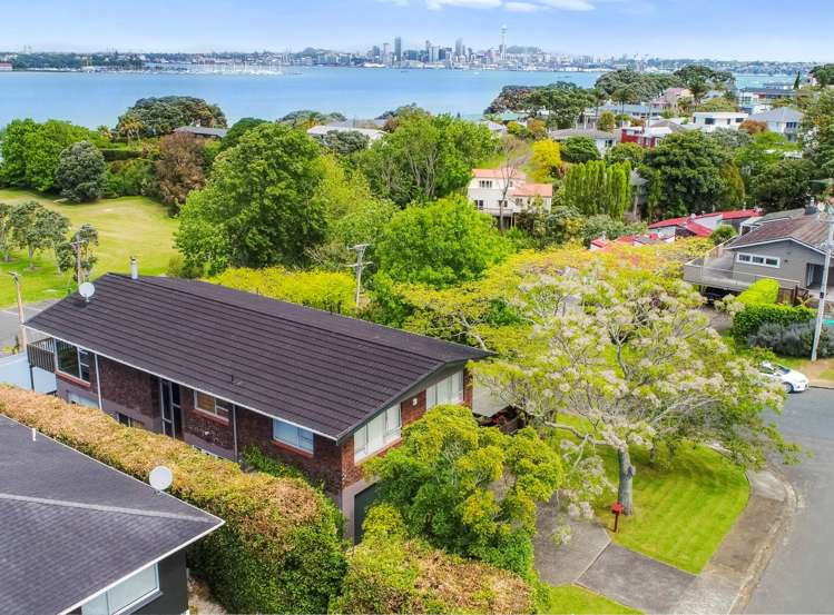 74 Mcbreen Avenue Northcote_0