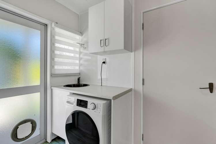 144 Mangati Road Bell Block_22