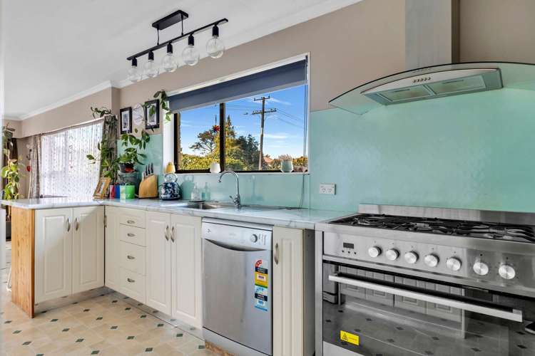 17 Bridger Place Eltham_14