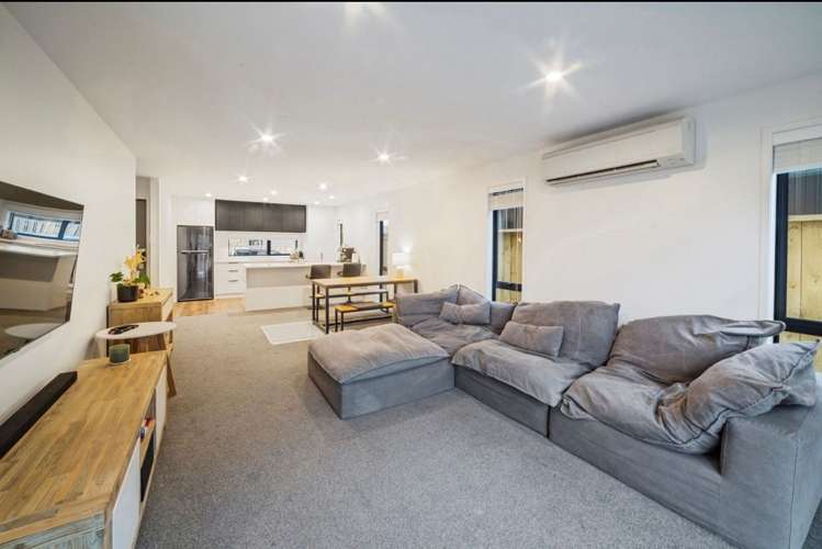 76 Jacks Landing Drive Hamilton Lake_5