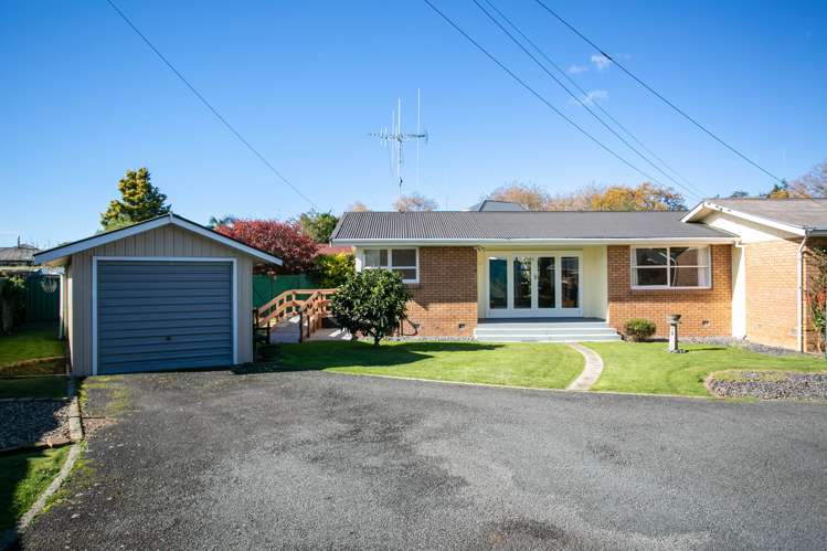 4 Princes Court Cambridge_0