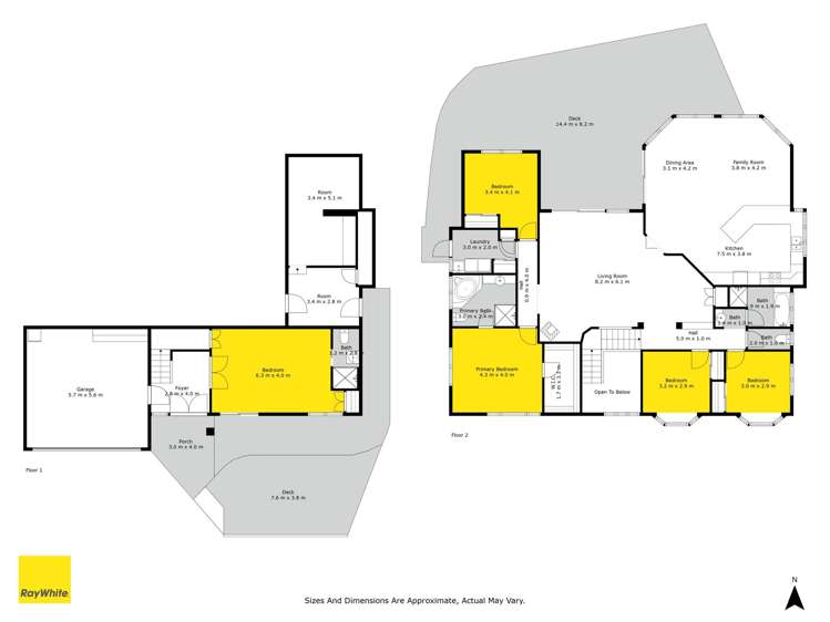 10 Devana Court Torbay_21