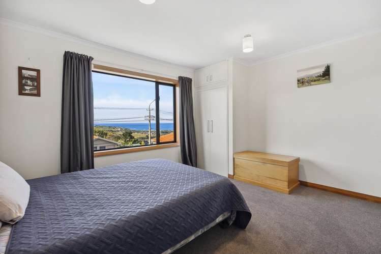 149 Highcliff Road Shiel Hill_14