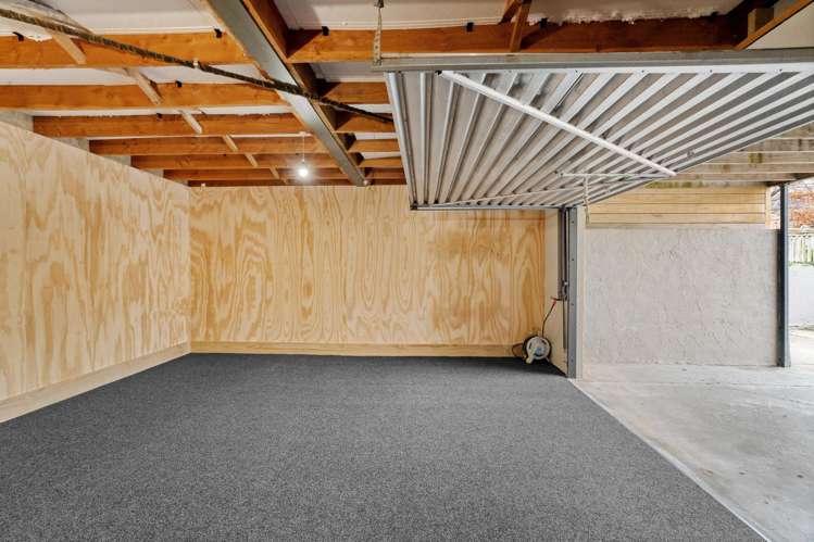 32 Hood Crescent Arrowtown_14