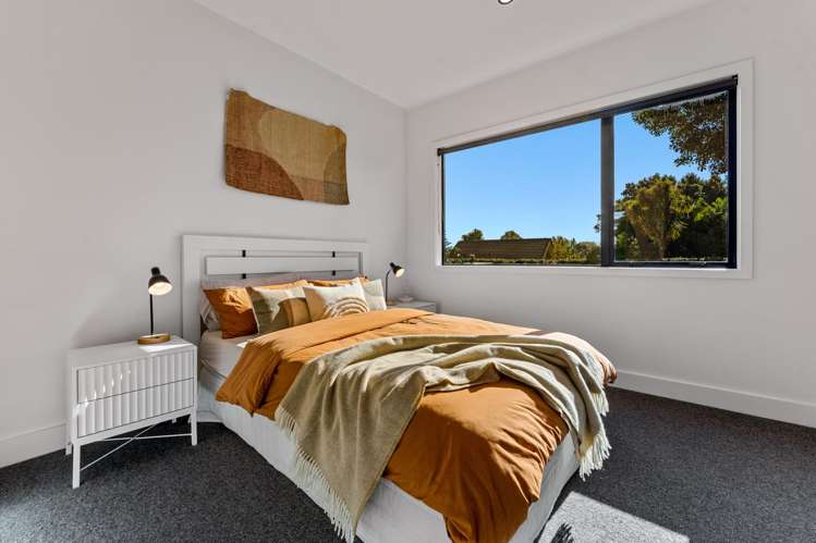 15 Fleur Road Karaka_22