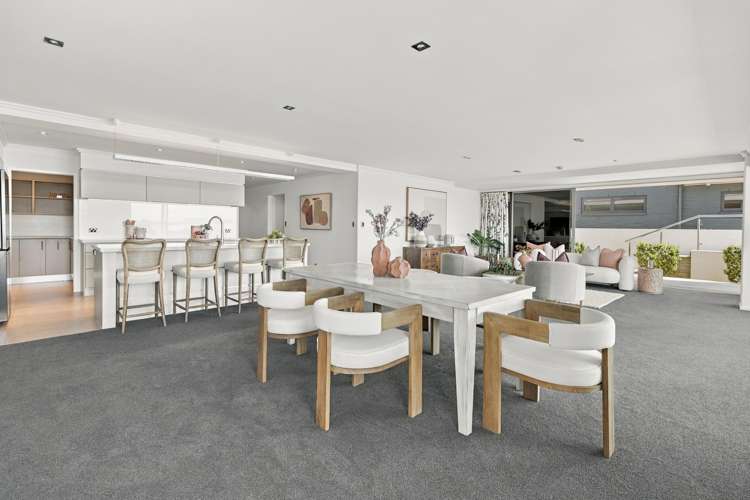 1/104 Harbour Drive Otumoetai_11