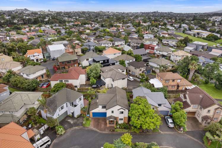 5/13 Harrison Road Mount Wellington_15