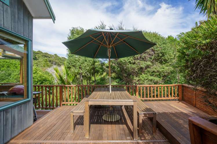 22 Frank Street Oneroa_9