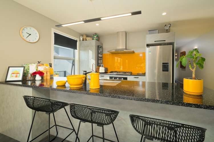 1 Shearwater Drive Kaikoura_3