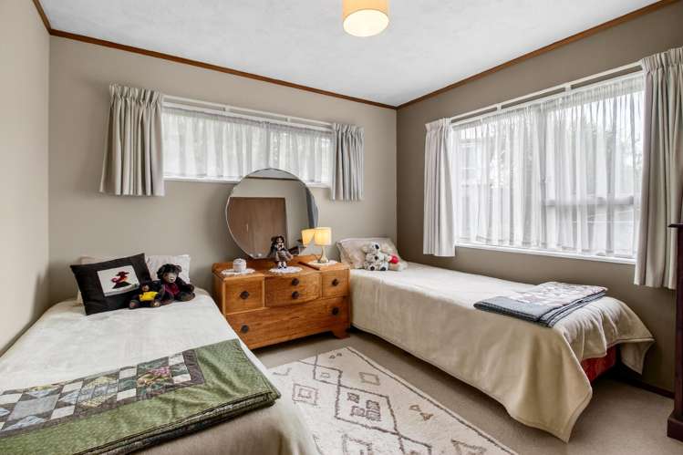 22 Widmore Drive Massey_17