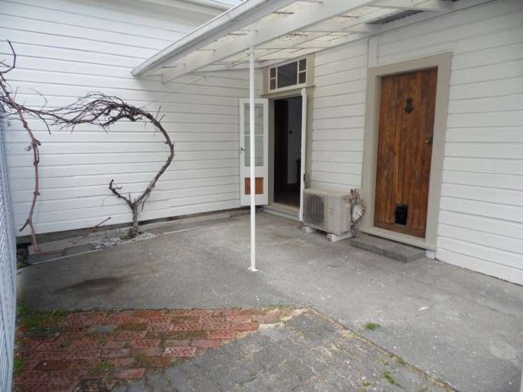 50 South Road Masterton_8