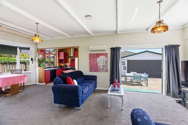 13 Wychbury Street_5