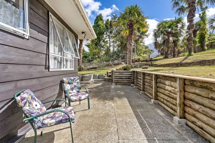 5 Bethell Place Raumanga_11