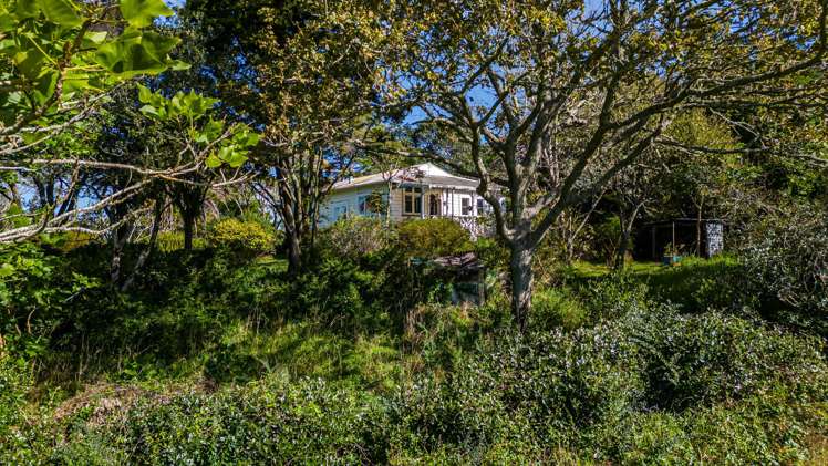 78 Nixon Road Taupaki_22