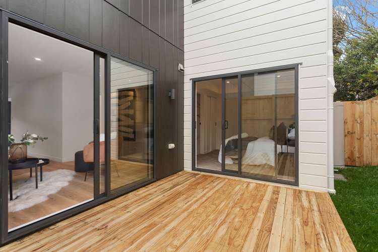 7E Mildmay Road Henderson_18