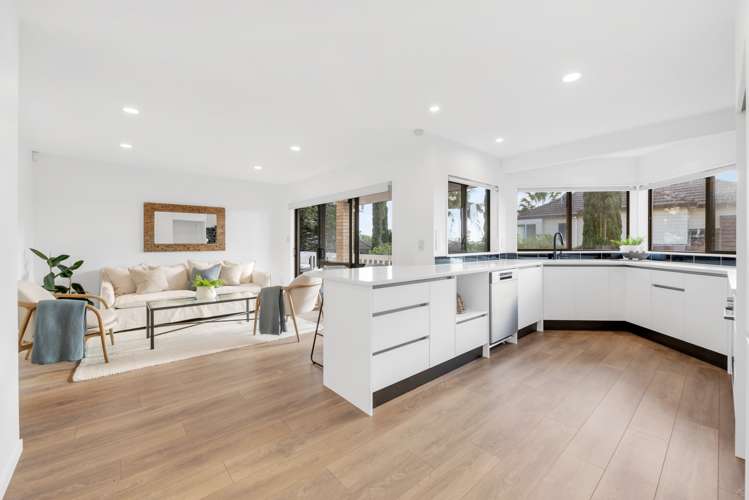 8 Kilimanjaro Drive Northpark_7