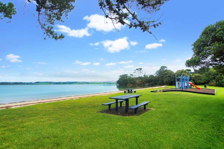 33 Tahuna Minhinnick Drive Glenbrook_3