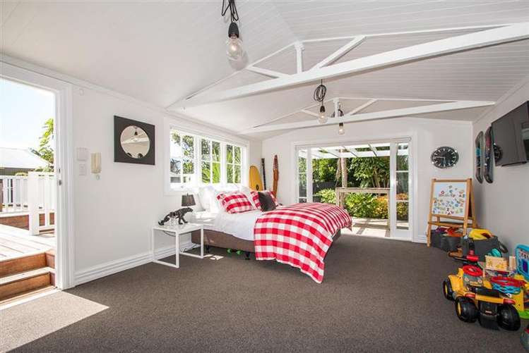 119 Western Springs Road Morningside_7