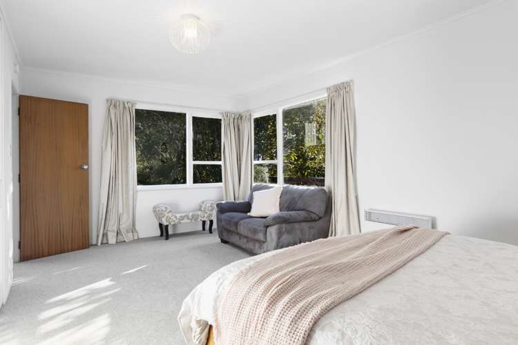 48 Thurleigh Grove Karori_7