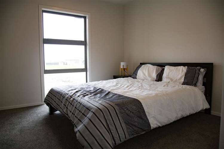 46 Wapiti Avenue Feilding_4