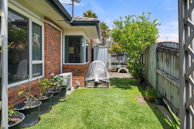 72 Denny Hulme Drive Mount Maunganui_13