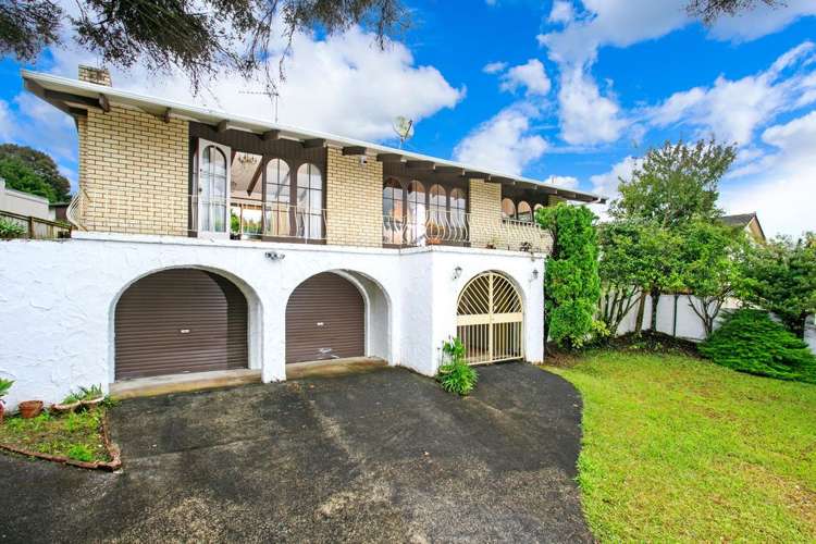 58 Porritt Avenue Chatswood_15