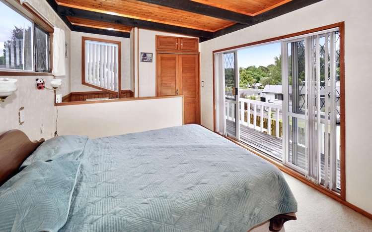 13a Washer Place Te Puke_8