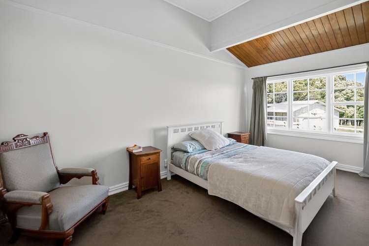 637C Kohanga Road Onewhero_20