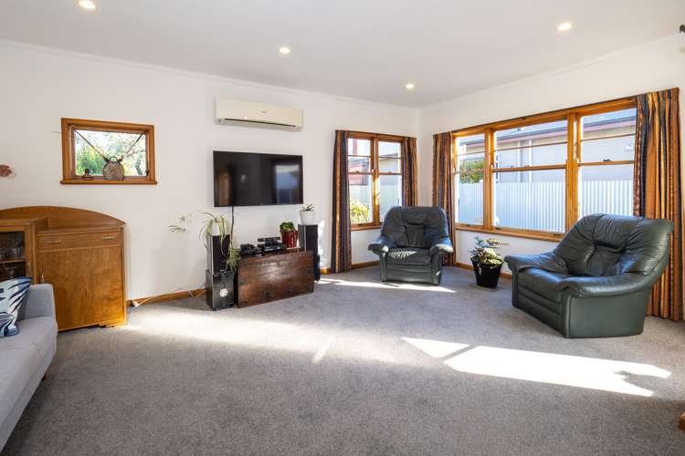 18 Harrison Street Allenton_18