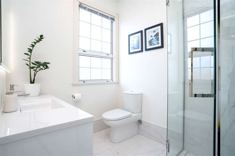 37 Overdale Drive Cashmere_19