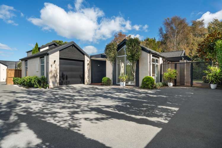 97C Englefield Road Northwood_17